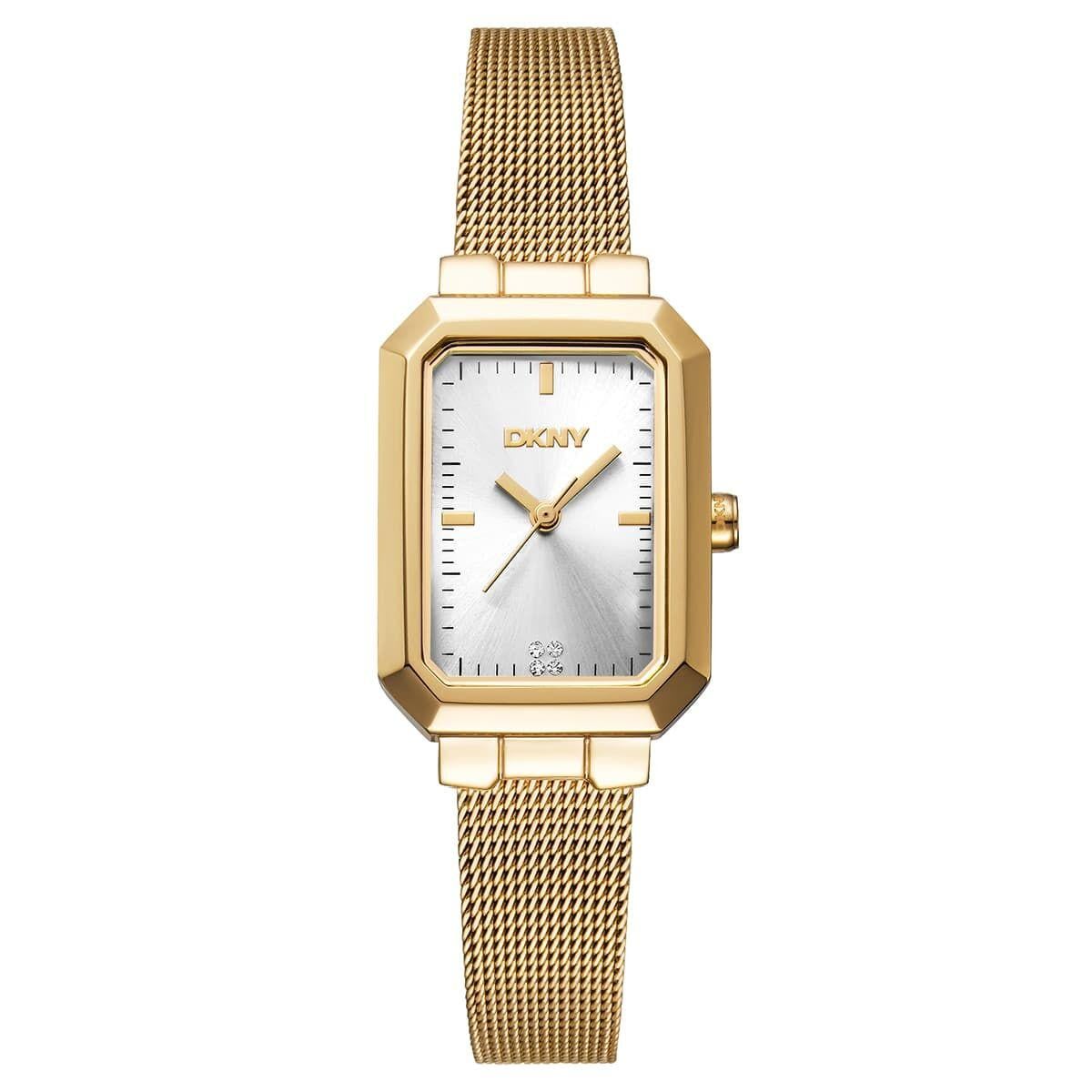  Dkny DK1L076M0135 Kol Saati