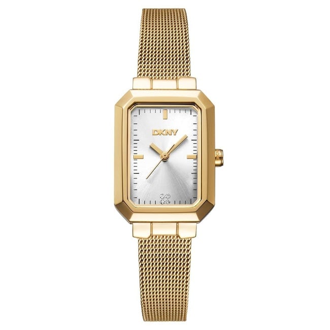  Dkny DK1L076M0135 Kol Saati