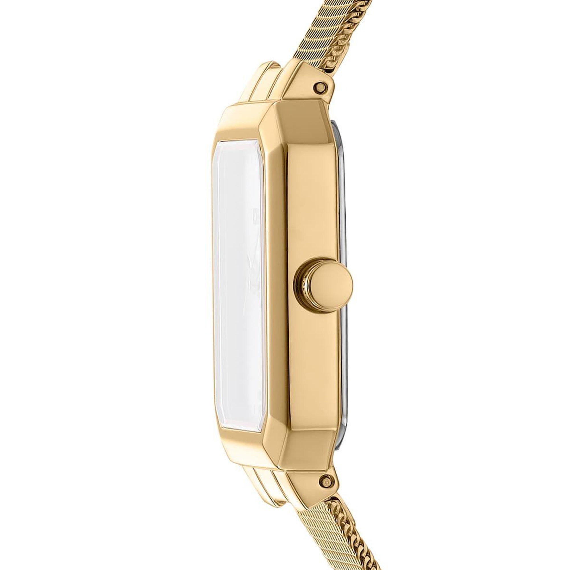 Dkny DK1L076M0135 Kol Saati