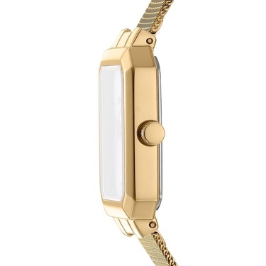  Dkny DK1L076M0135 Kol Saati