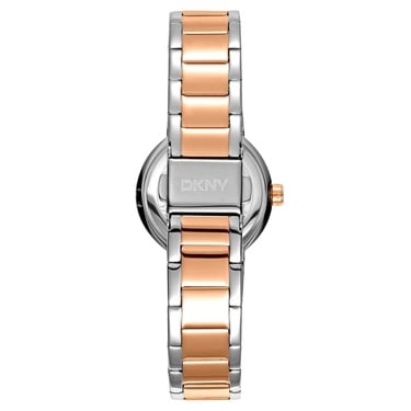  Dkny DK1L024M0175 Kol Saati