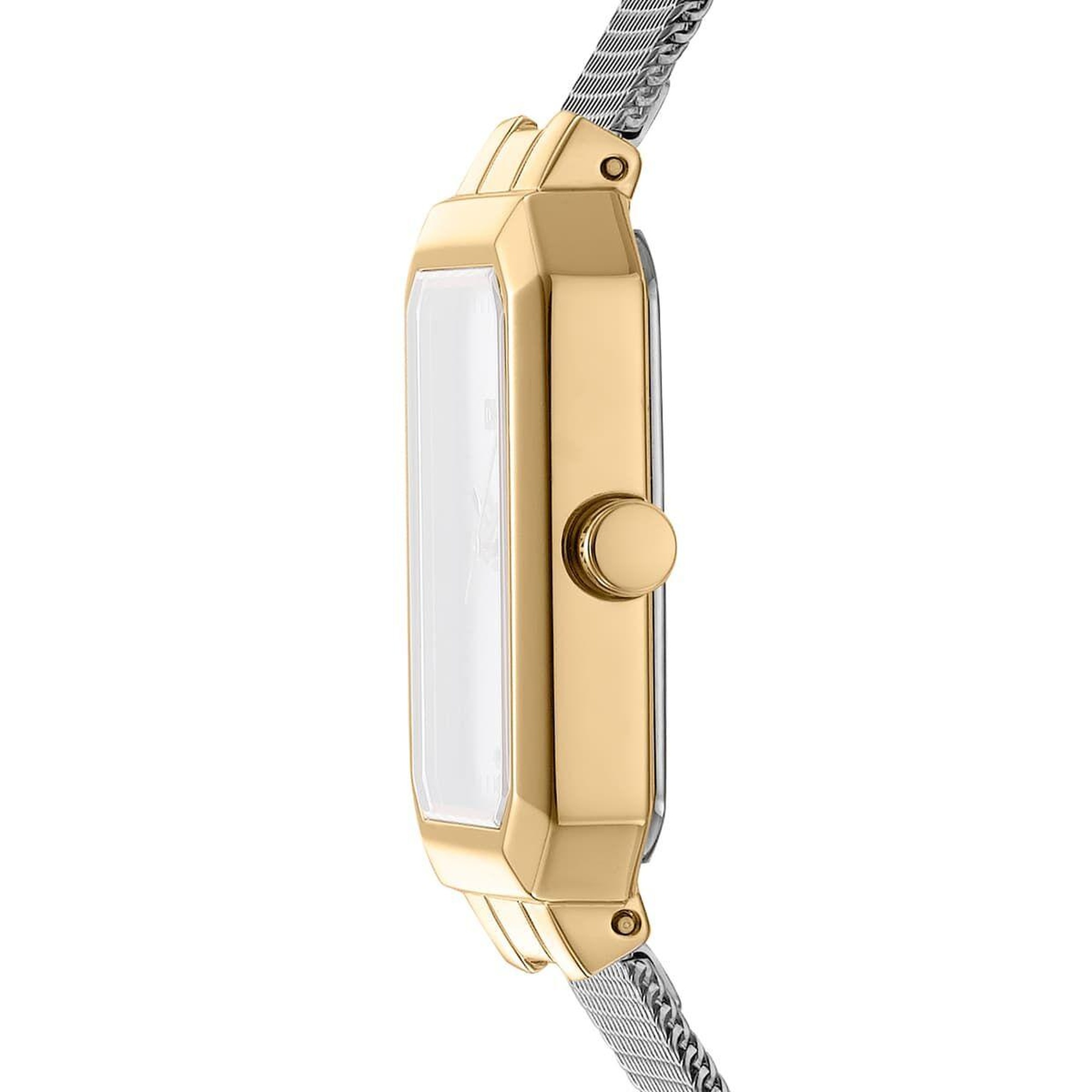 Dkny DK1L076M0155 Kol Saati