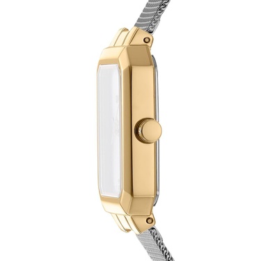  Dkny DK1L076M0155 Kol Saati