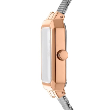  Dkny DK1L076M0165 Kol Saati