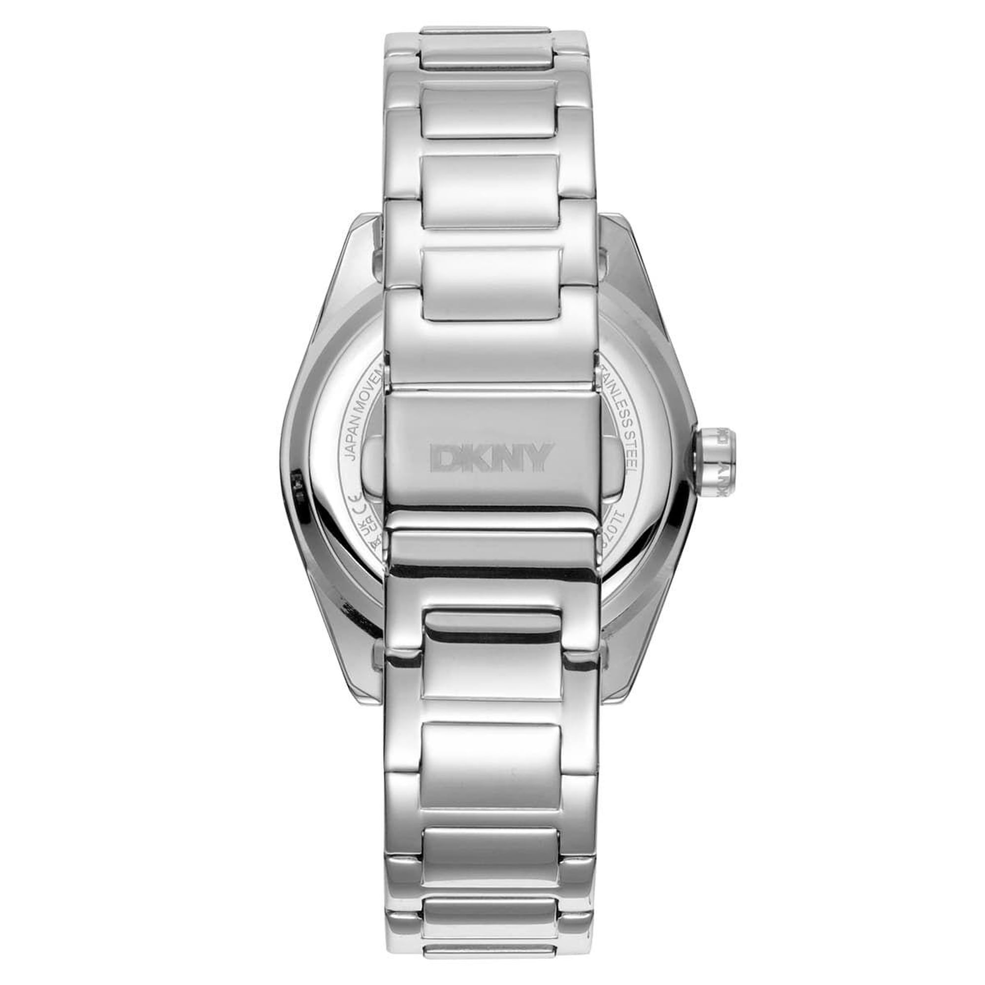 Dkny DK1L078M0015 Kol Saati