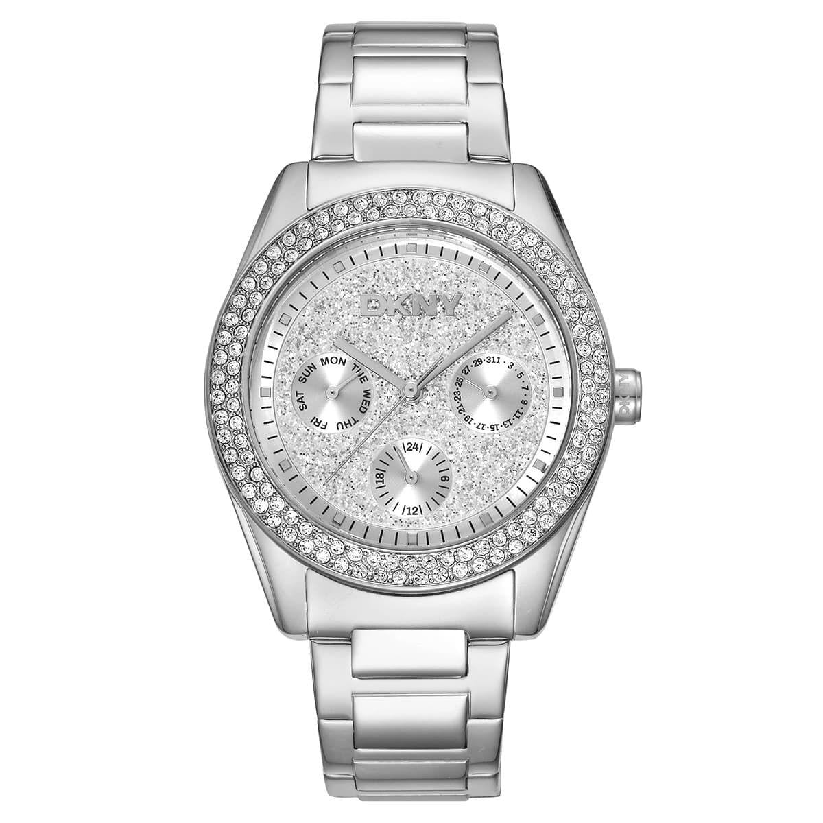  Dkny DK1L078M0015 Kol Saati