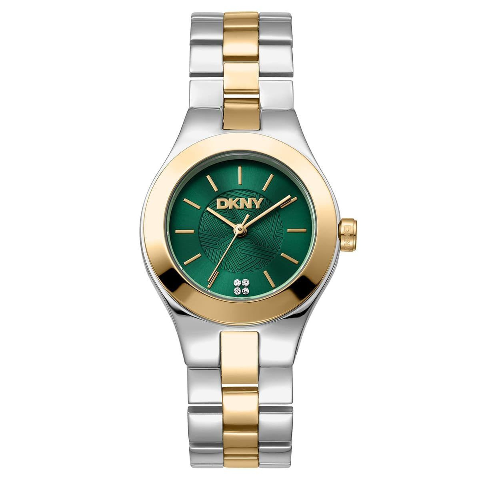 Dkny DK1L026M0055 Kol Saati