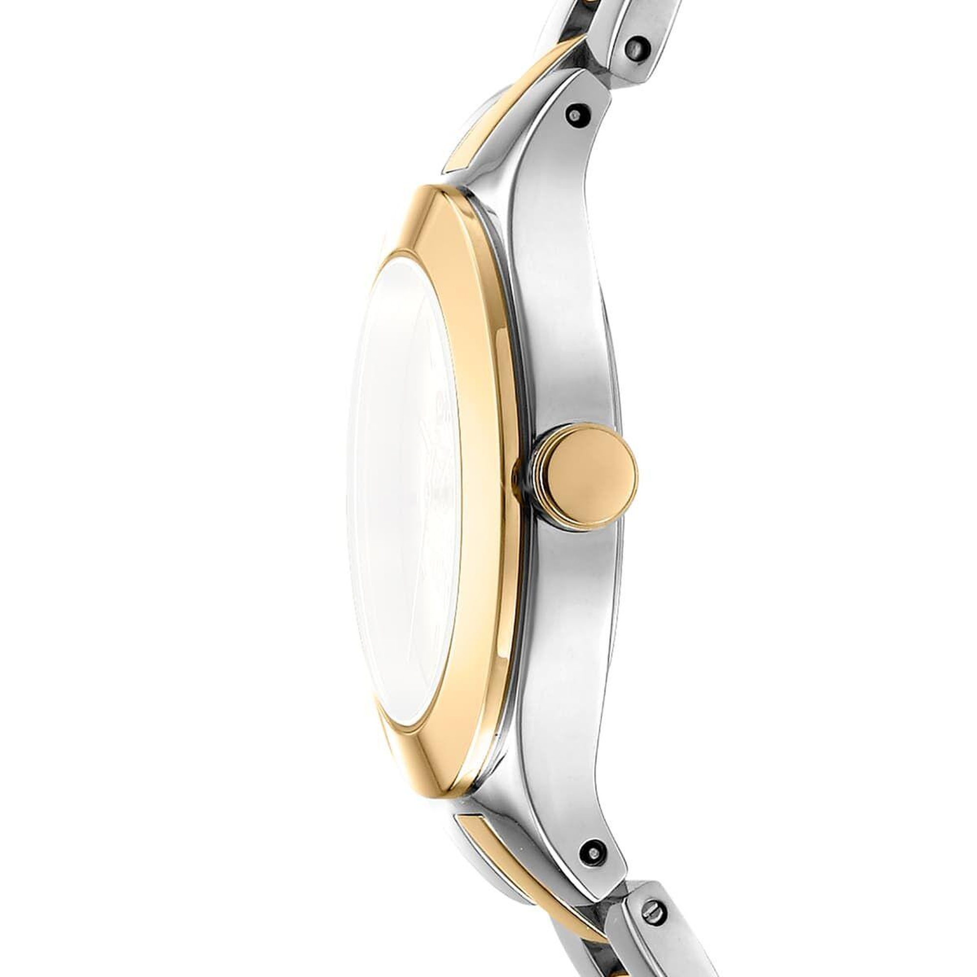 Dkny DK1L026M0055 Kol Saati