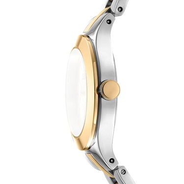  Dkny DK1L026M0055 Kol Saati