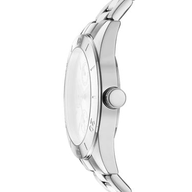  Dkny DK1L079M0015 Kol Saati