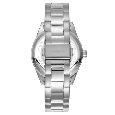  Dkny DK1L079M0015 Kol Saati