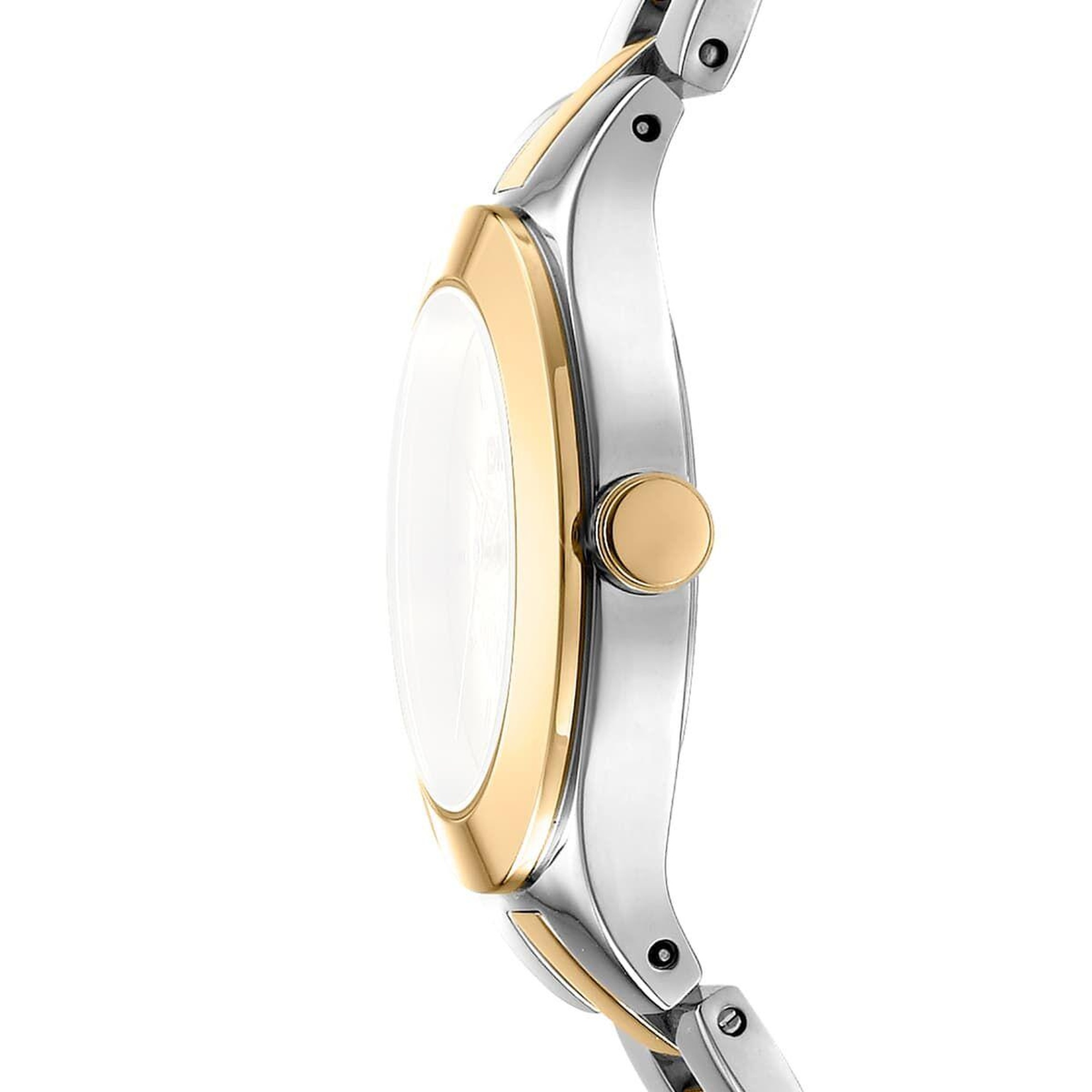 Dkny DK1L026M0065 Kol Saati