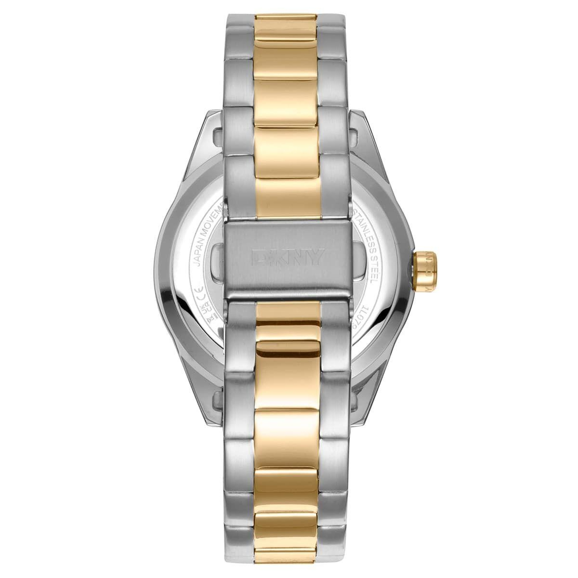 Dkny DK1L079M0045 Kol Saati