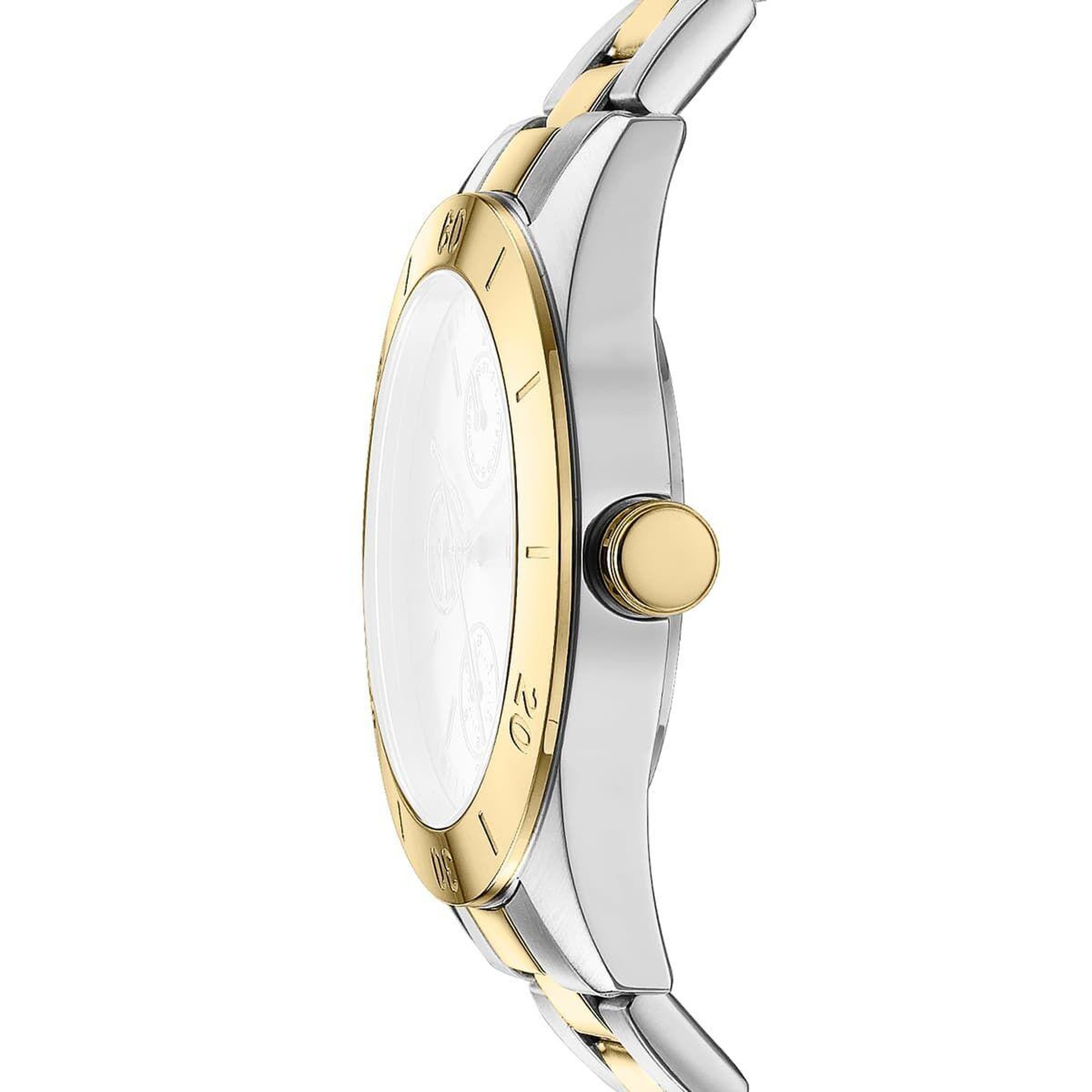 Dkny DK1L079M0045 Kol Saati