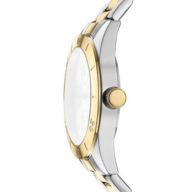  Dkny DK1L079M0045 Kol Saati