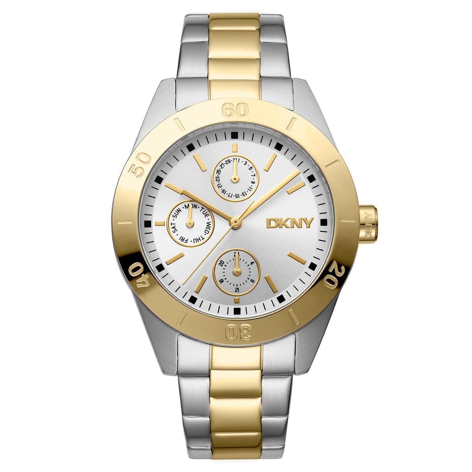 Dkny DK1L079M0045 Kol Saati