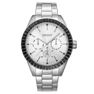  Dkny DK1L027M0035 Kol Saati