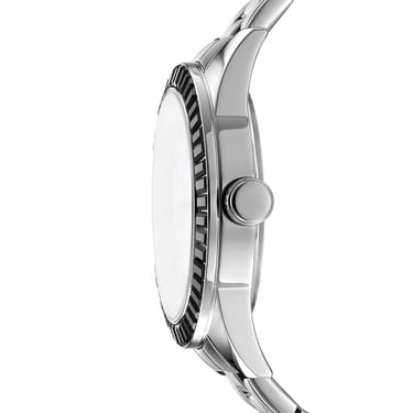  Dkny DK1L027M0035 Kol Saati