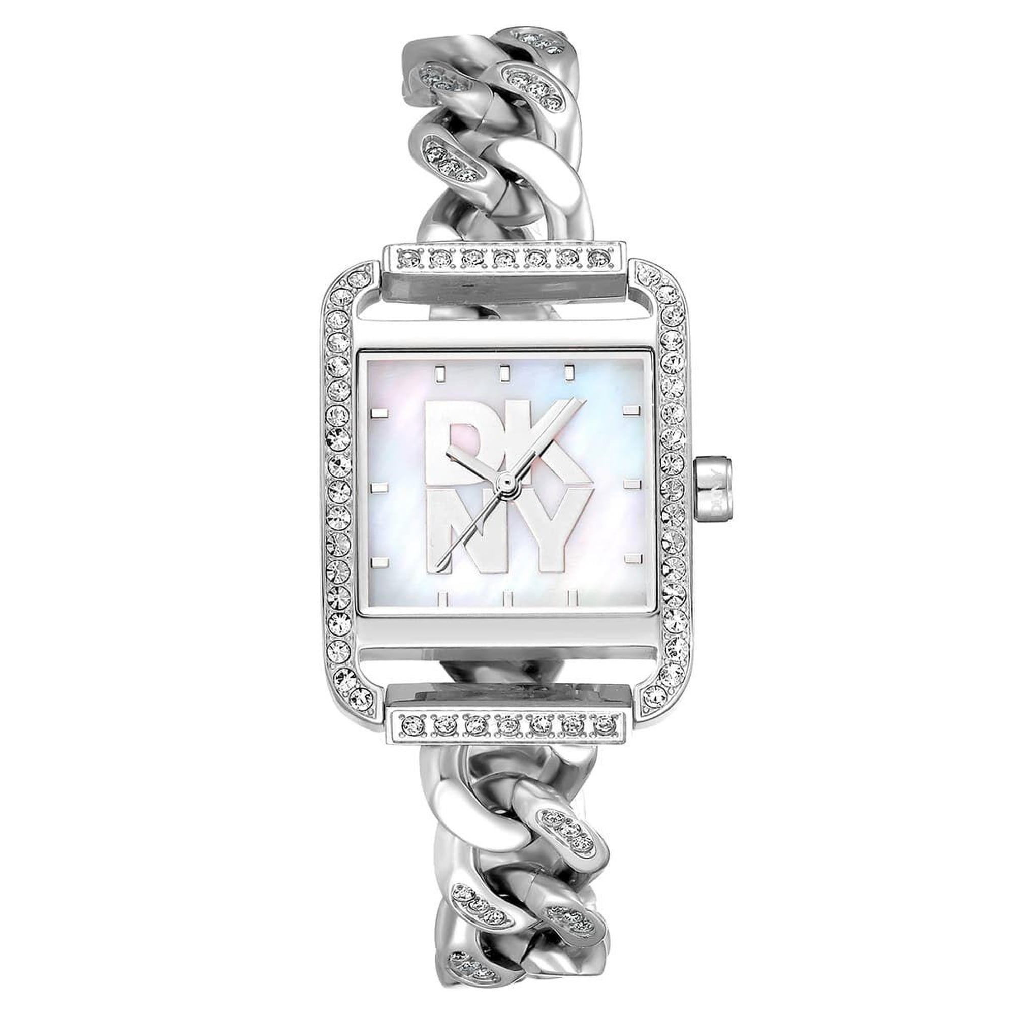 Dkny DK1L080M0015 Kol Saati