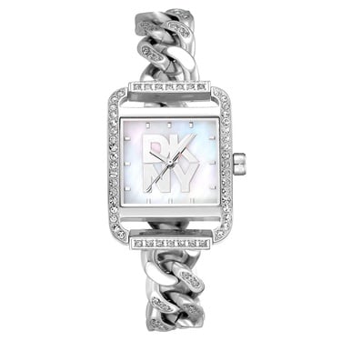  Dkny DK1L080M0015 Kol Saati