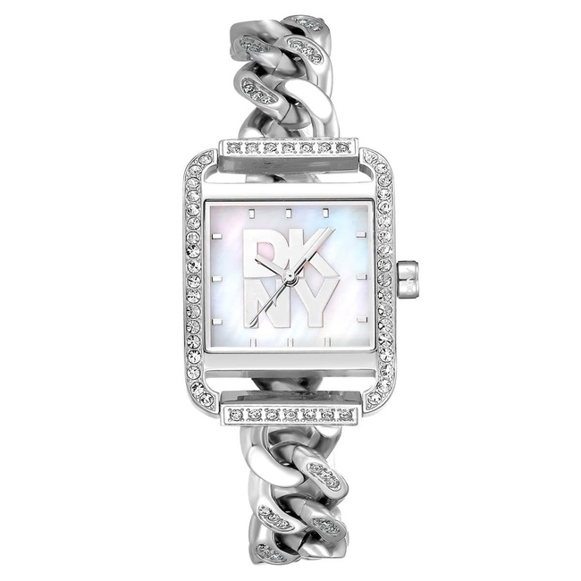  Dkny DK1L080M0015 Kol Saati