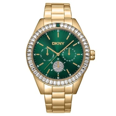  Dkny DK1L027M0055 Kol Saati