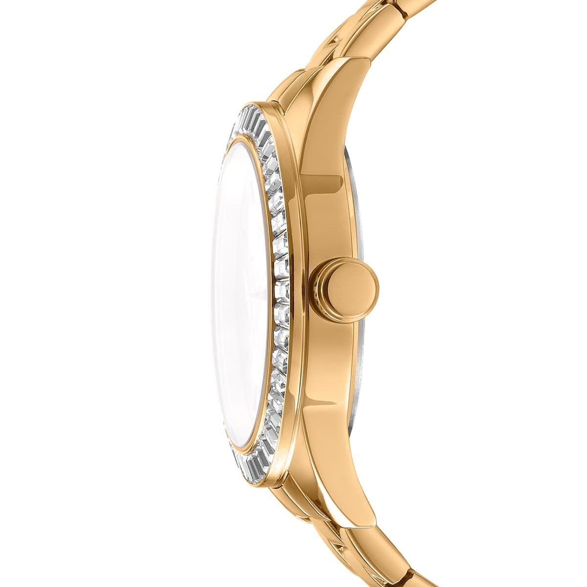 Dkny DK1L027M0055 Kol Saati