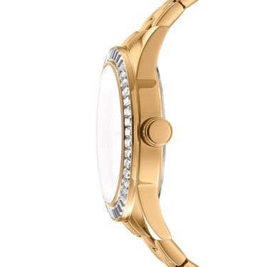  Dkny DK1L027M0055 Kol Saati