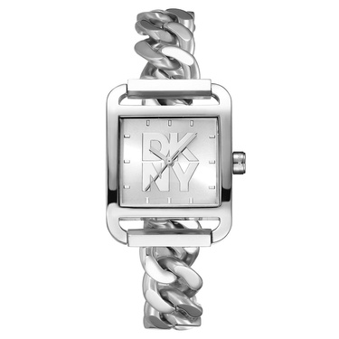  Dkny DK1L081M0015 Kol Saati