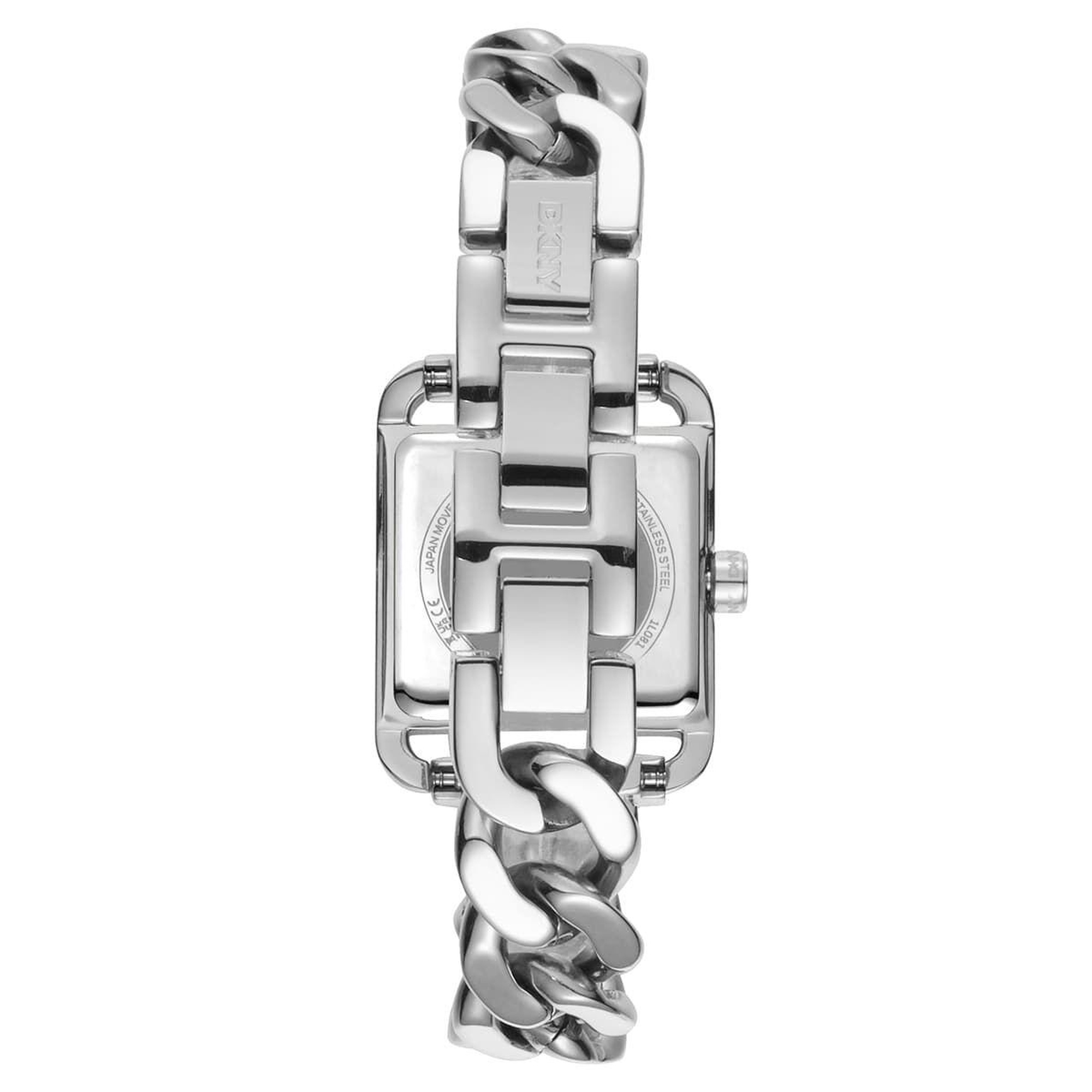 Dkny DK1L081M0015 Kol Saati