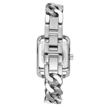  Dkny DK1L081M0015 Kol Saati