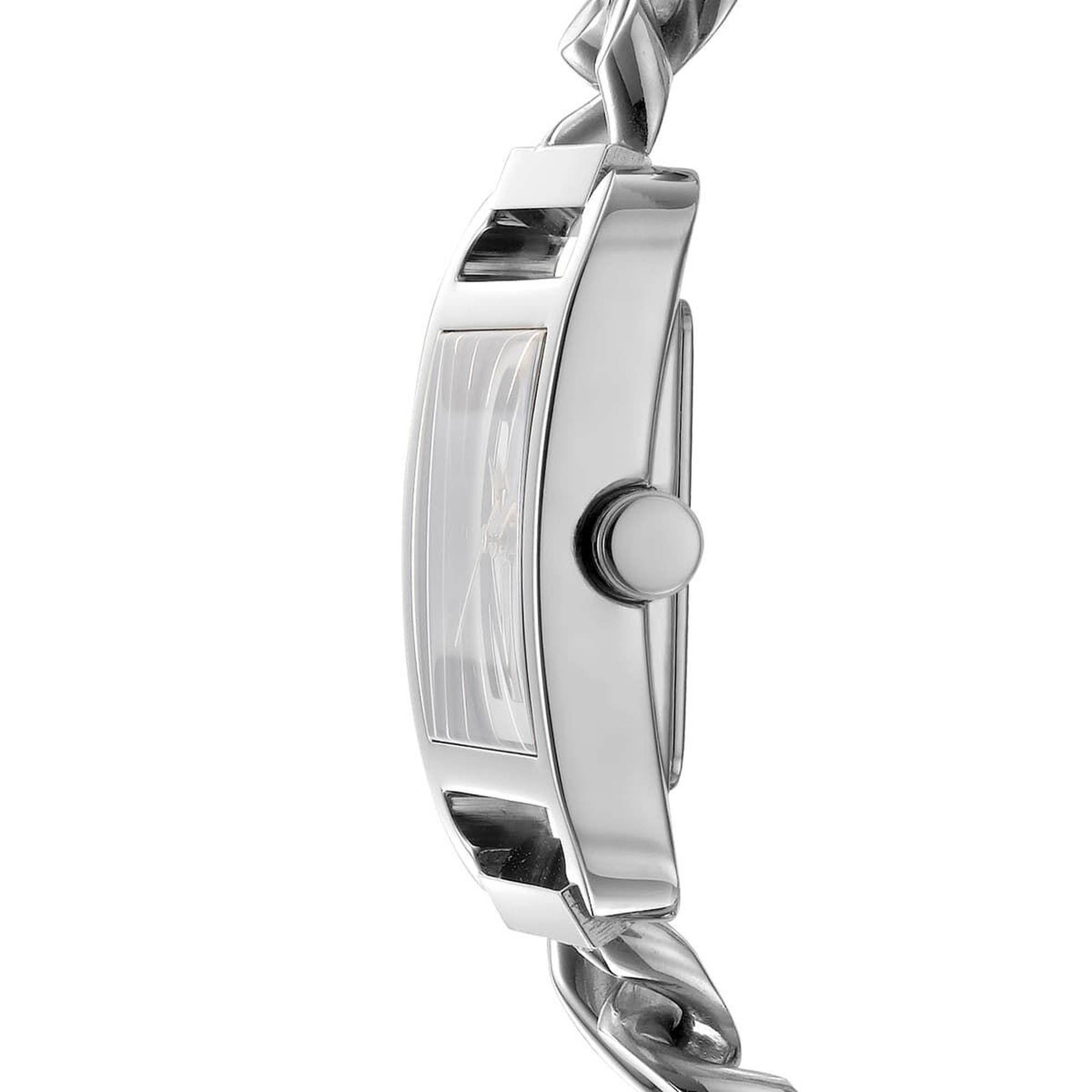 Dkny DK1L081M0015 Kol Saati