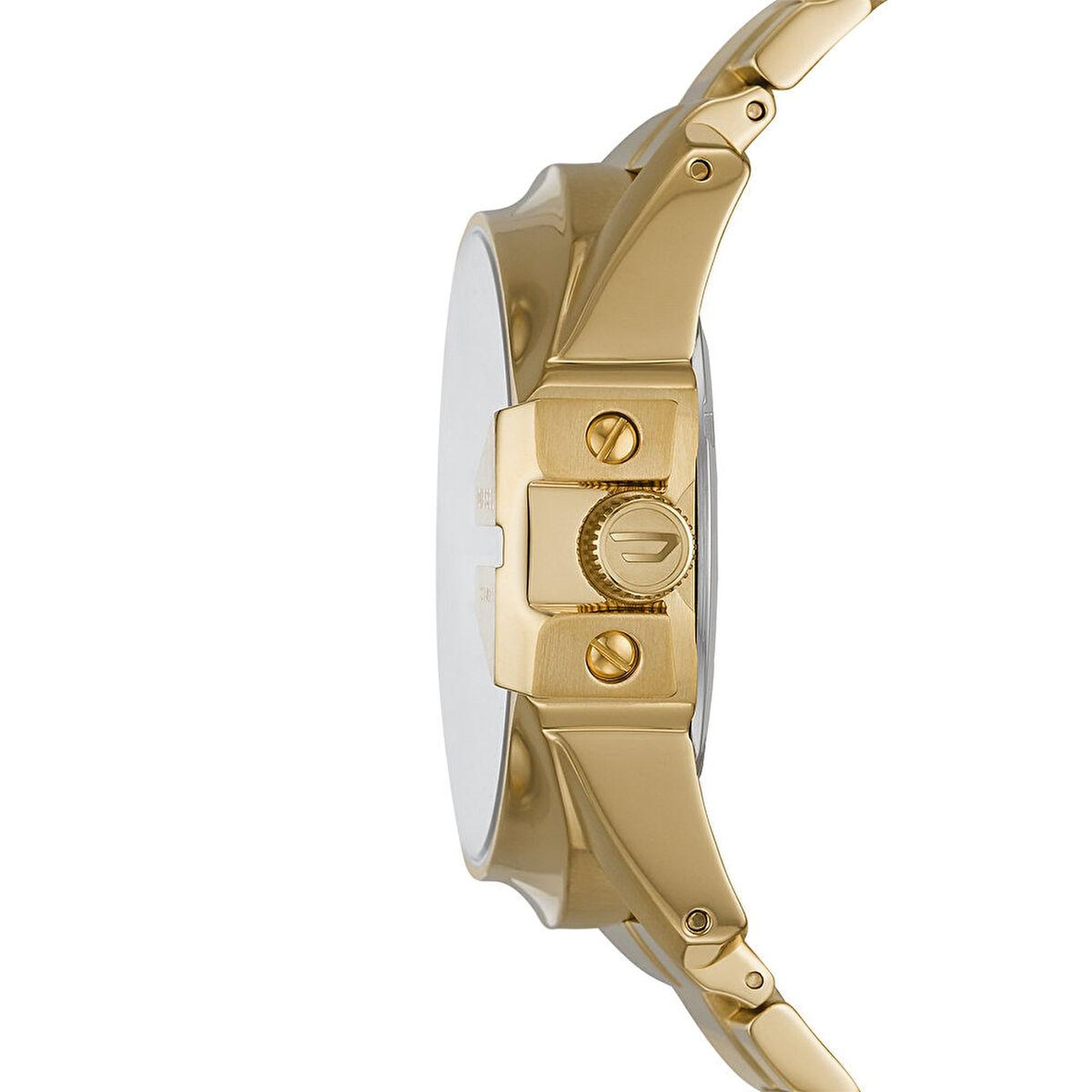 Diesel DZ1952 Kol Saati