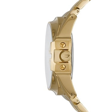  Diesel DZ1952 Kol Saati