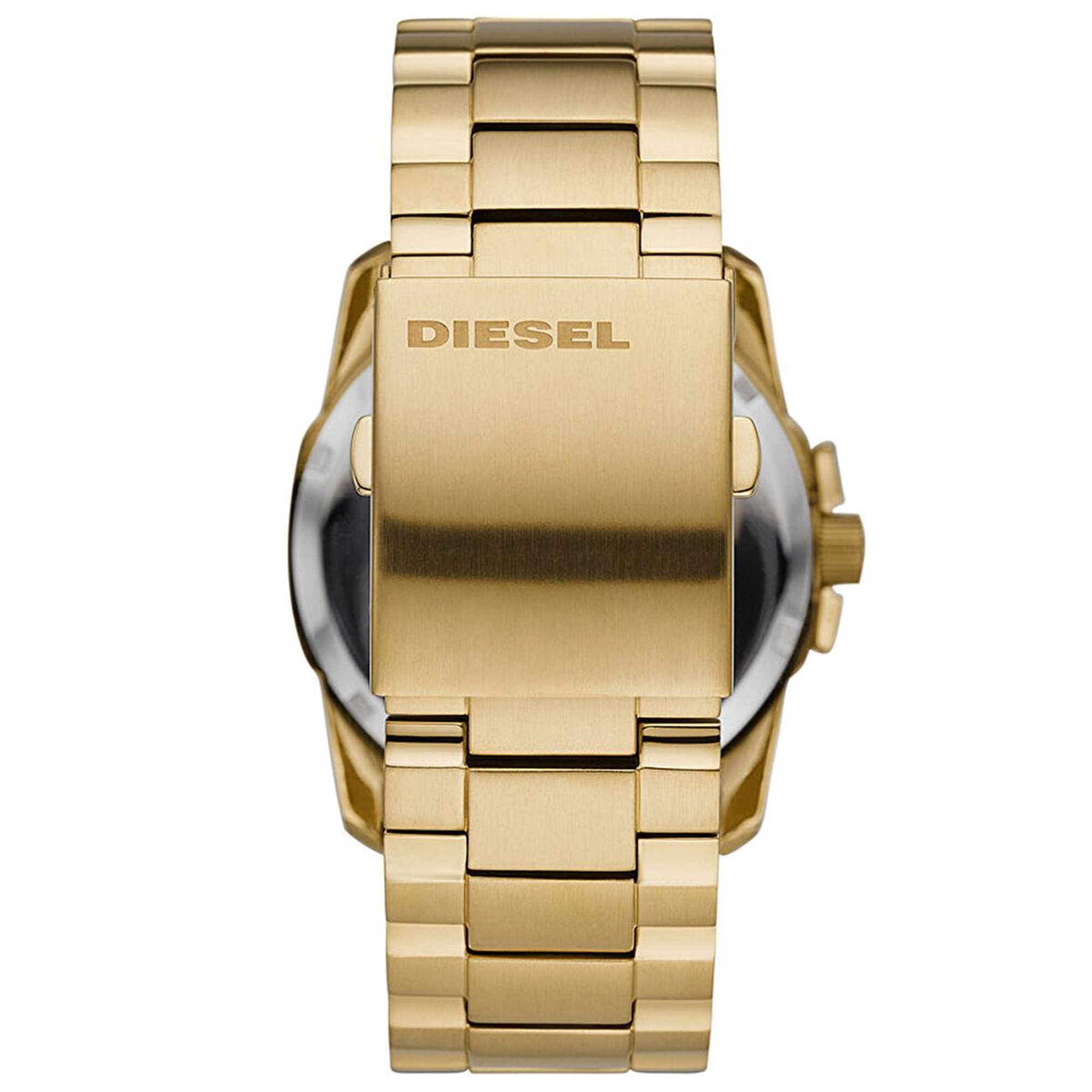 Diesel DZ1952 Kol Saati