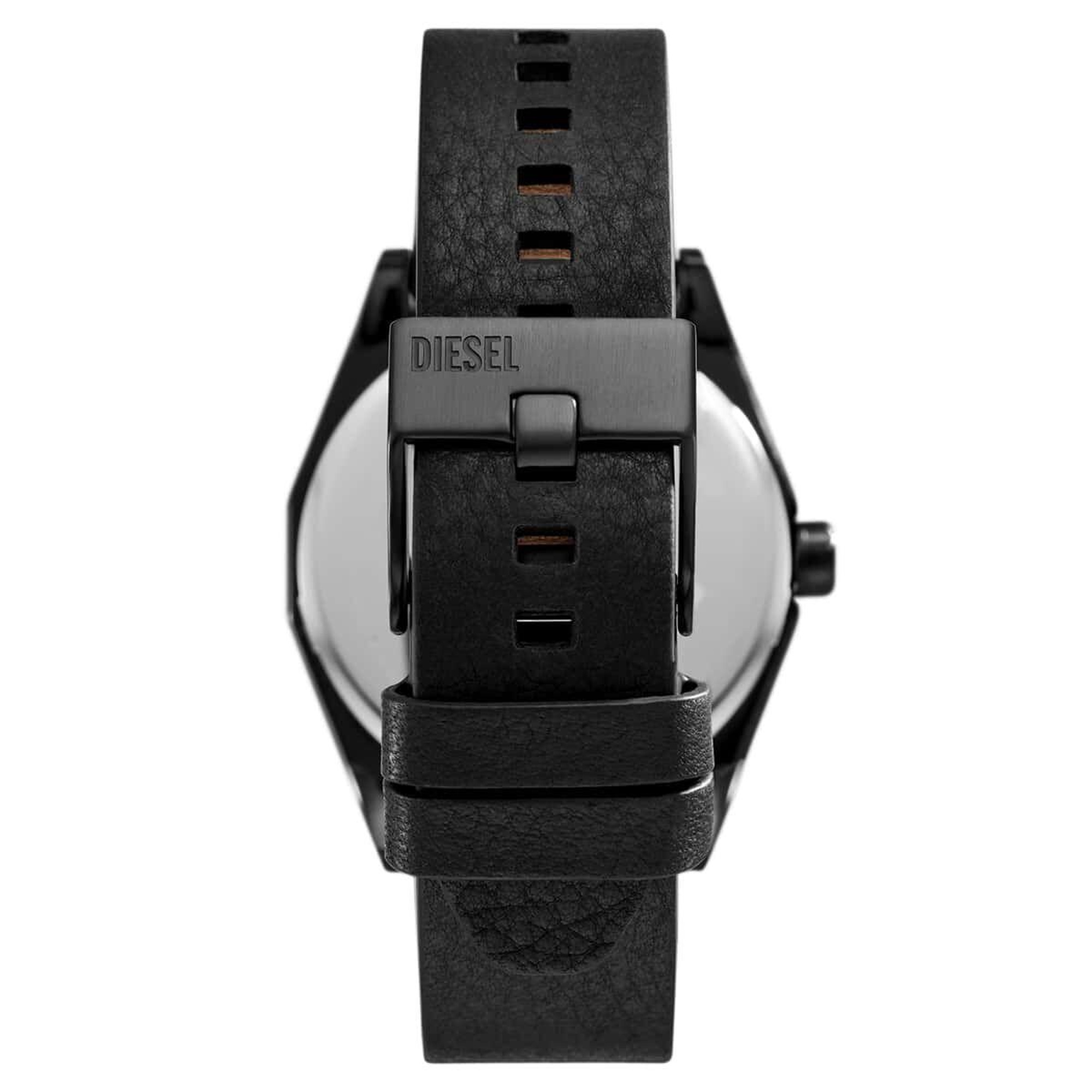 Diesel DZ2210SET Kol Saati