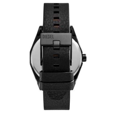  Diesel DZ2210SET Kol Saati