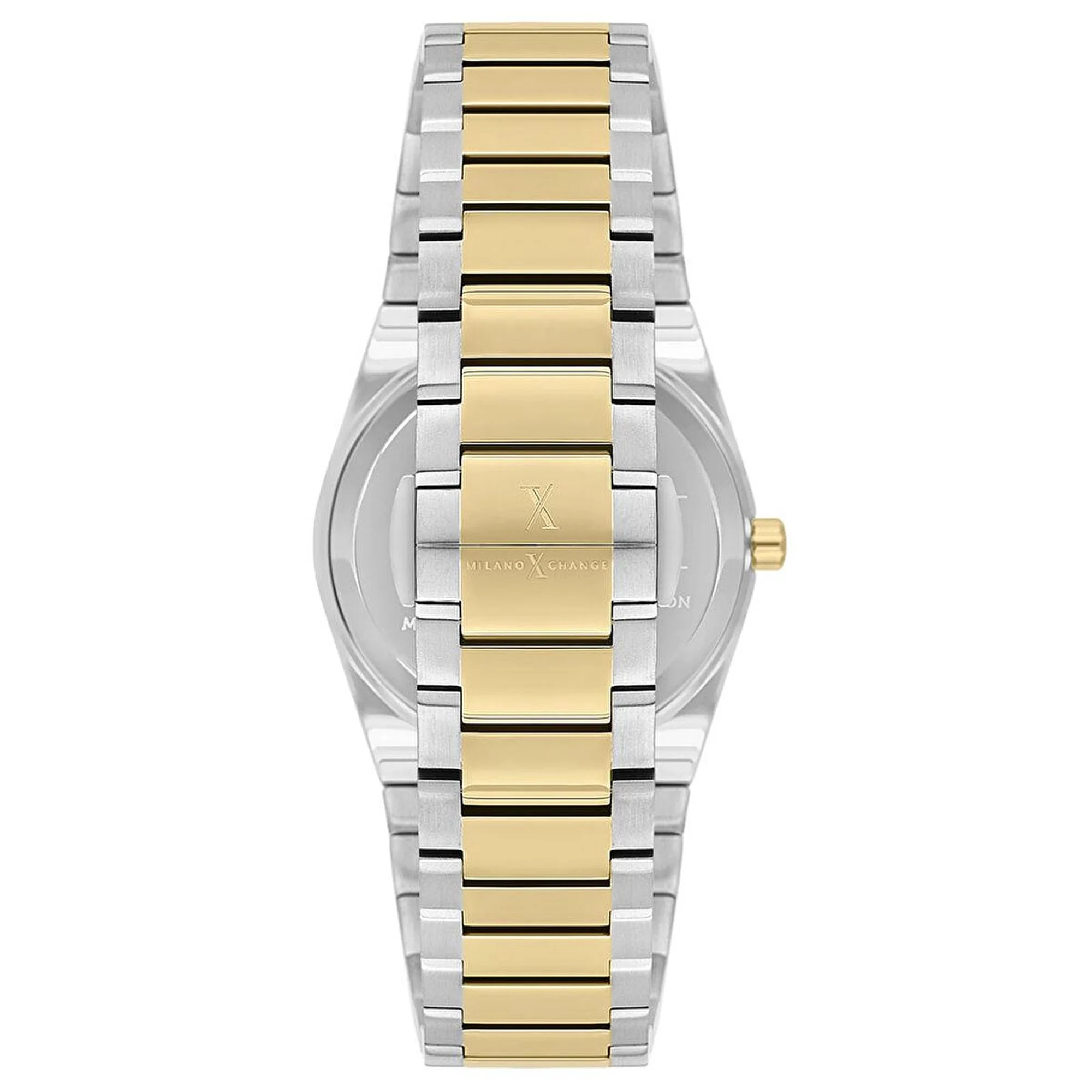 Milano X Change MXL5122 Kol Saati