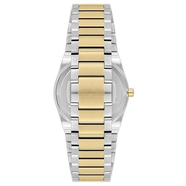  Milano X Change MXL5122 Kol Saati