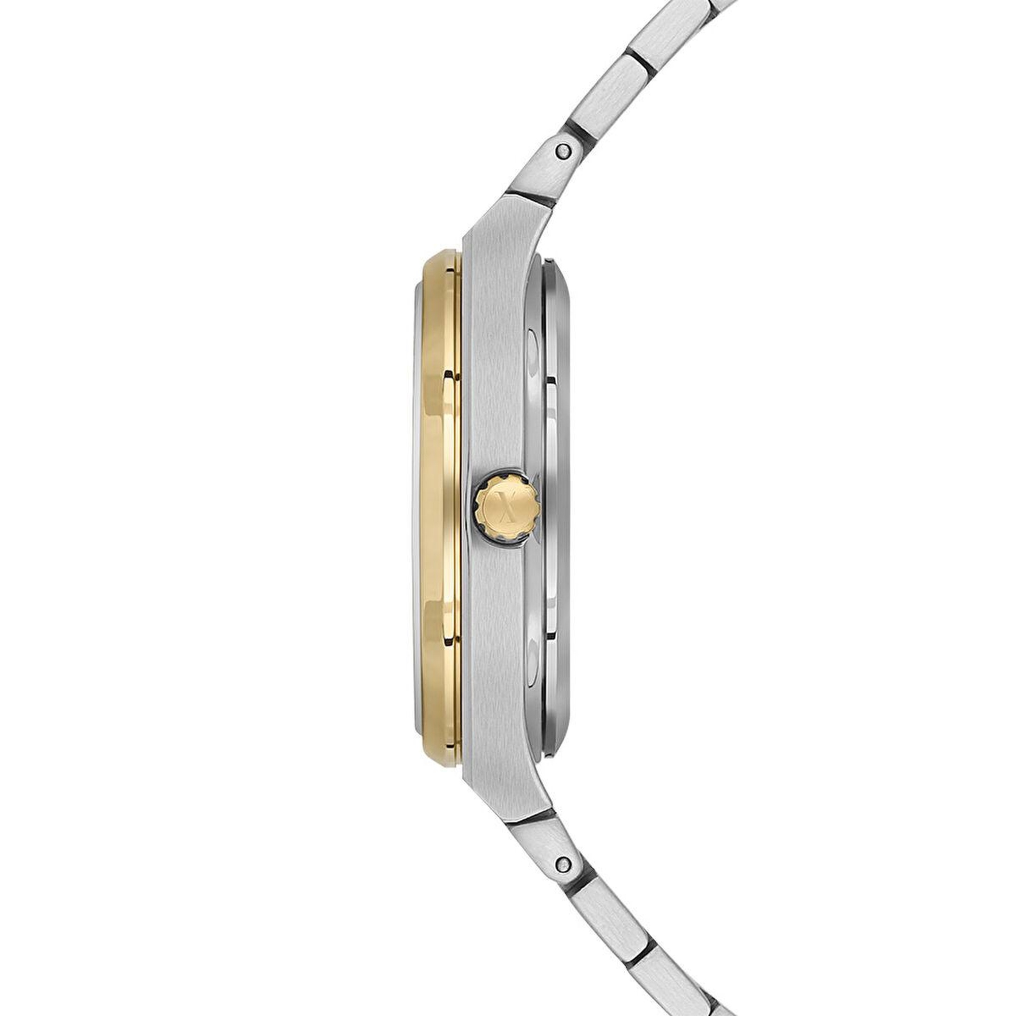 Milano X Change MXL5122 Kol Saati