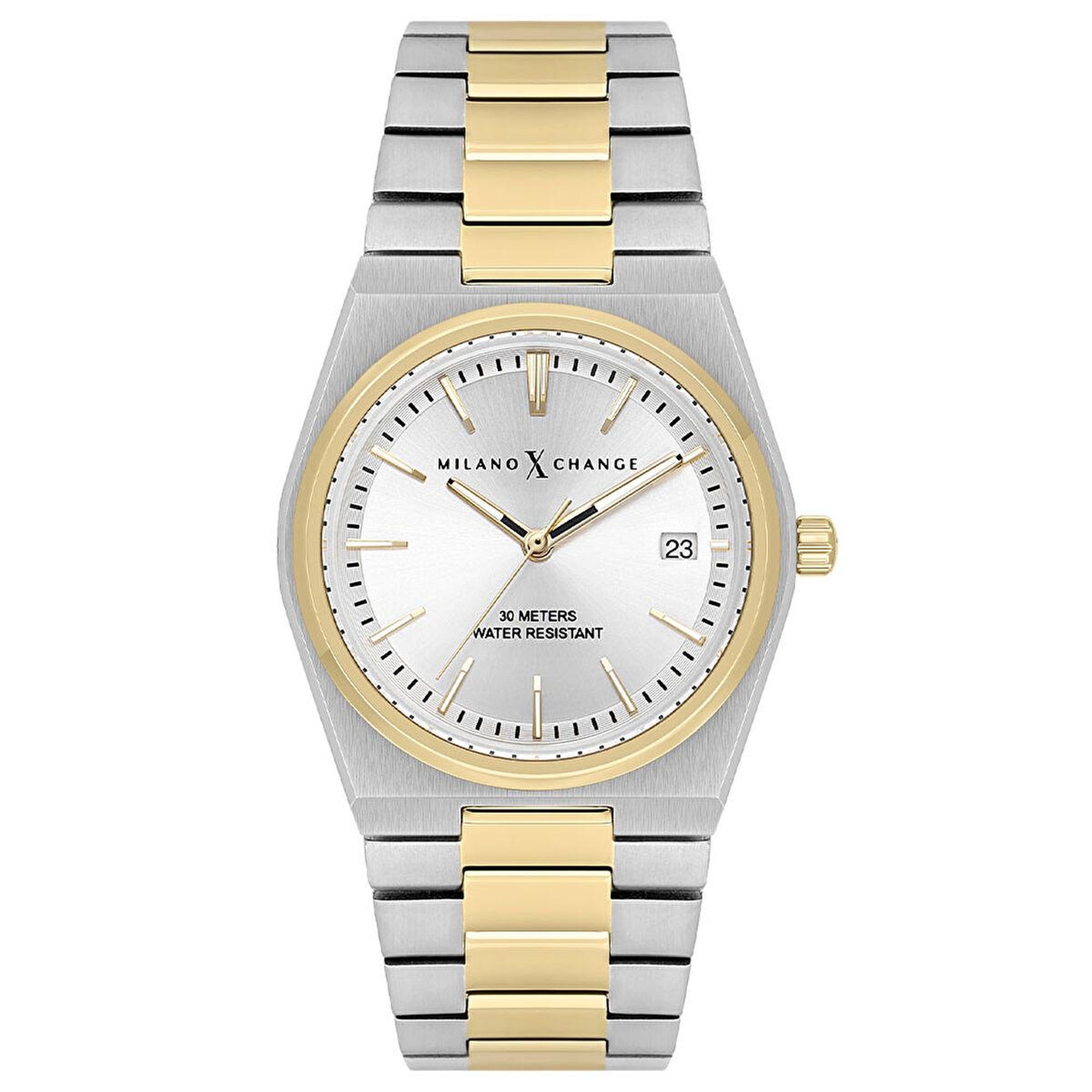Milano X Change MXL5122 Kol Saati