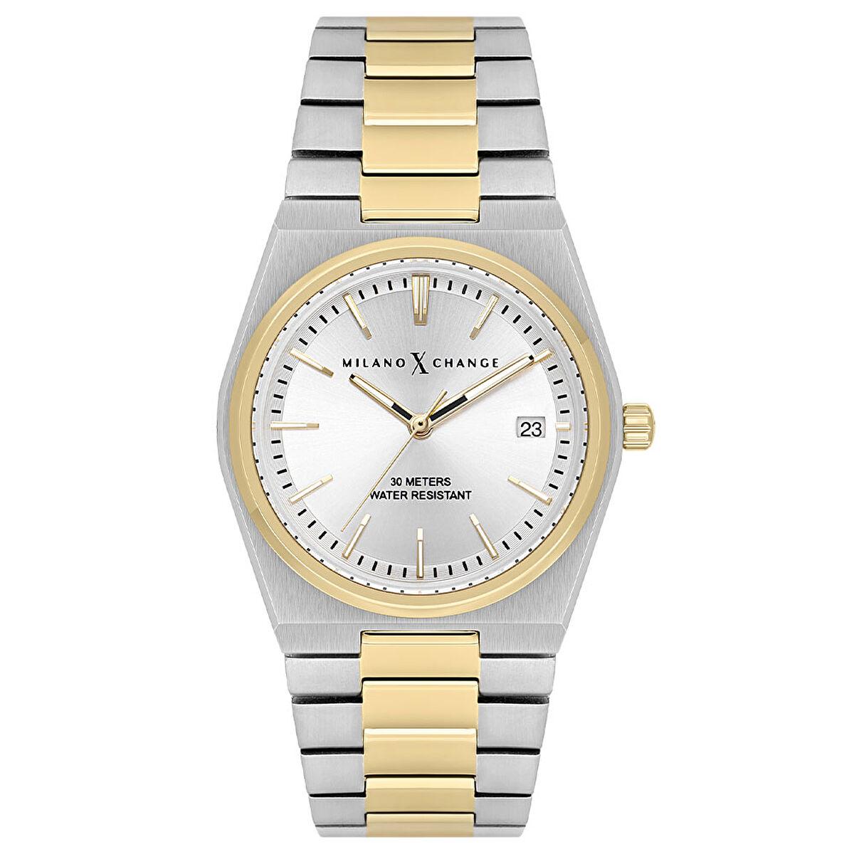  Milano X Change MXL5122 Kol Saati