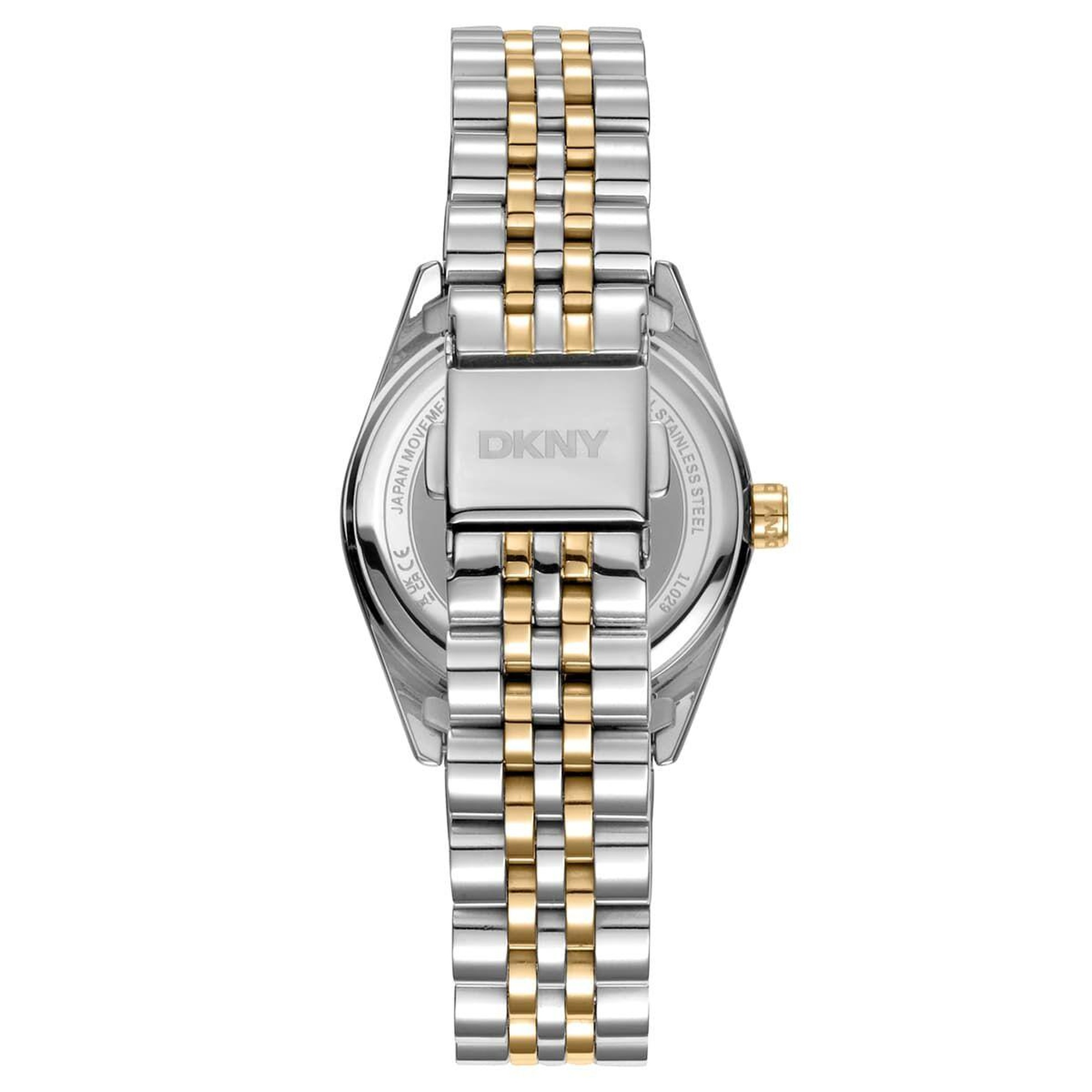 Dkny DK1L029M0075 Kol Saati