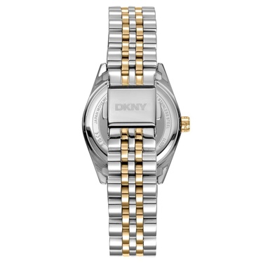  Dkny DK1L029M0075 Kol Saati