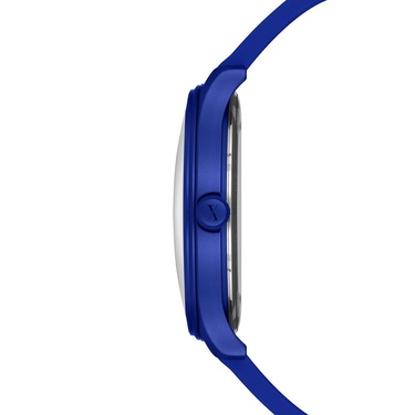  Milano X Change MEX3147 Kol Saati