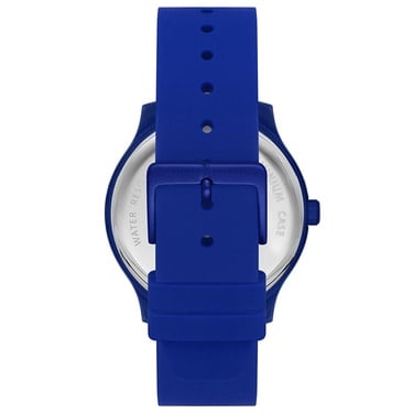  Milano X Change MEX3147 Kol Saati