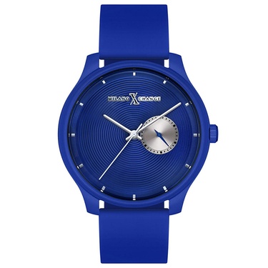  Milano X Change MEX3147 Kol Saati