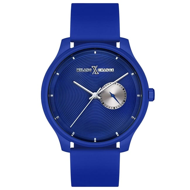  Milano X Change MEX3147 Kol Saati