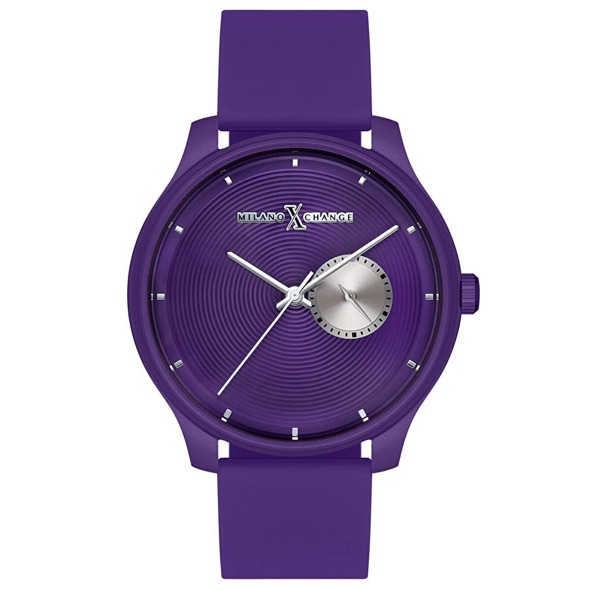 Milano X Change MEX3148 Kol Saati