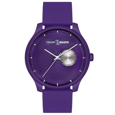  Milano X Change MEX3148 Kol Saati